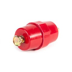 Изолятор AL 3SM-35