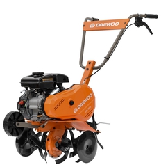 Культиватор бензиновый DAEWOO DAT 3555 (BASIC Line)