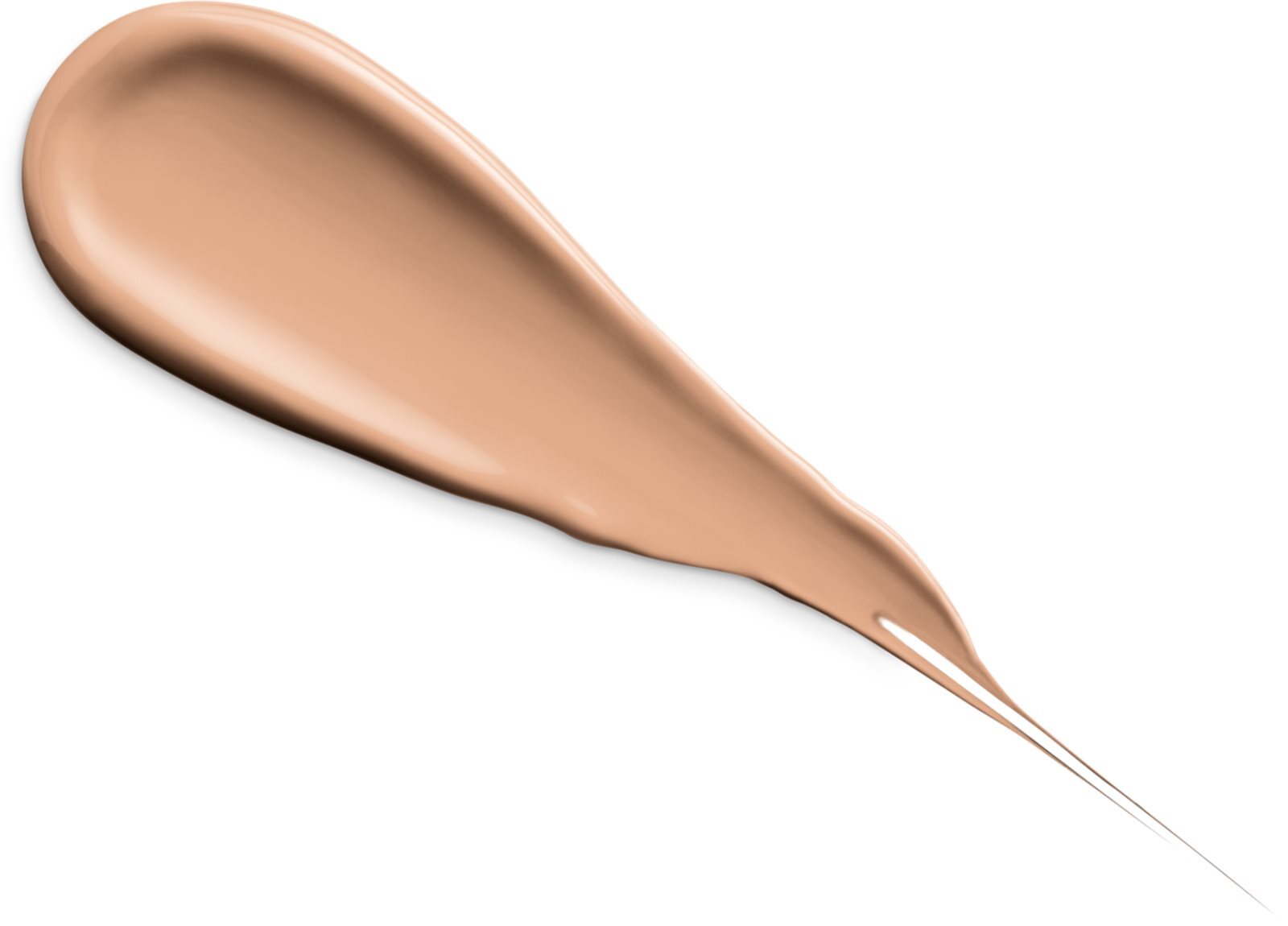 Lancôme крем-консилер Teint Idole Ultra Wear Camouflage купить в Москве ...