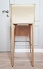 Барный стул Saddle Chair Barstool