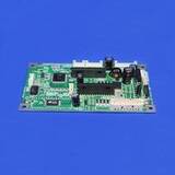 Плата контроллера ADF Lexmark X64x (40X0486)