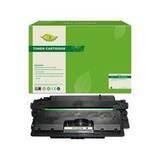Картридж MyToner, аналог HP Q7570A 15k с чипом