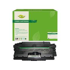 Картридж MyToner, аналог HP Q7570A 15k с чипом