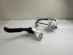 Тормоз для велосипеда Avid Elixir передний