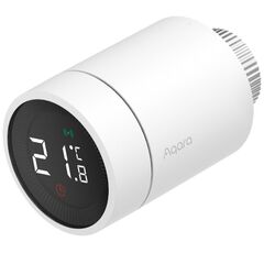 Термостат Aqara Thermostat SRTS-A01 SRTS-A01