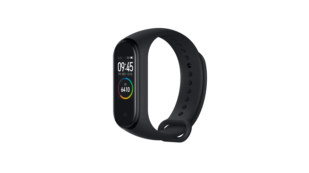 Трекеры mi band. Браслет Xiaomi mi Smart Band 4. Xiaomi mi Smart Band 4c. Xiaomi Smart Band 8 Pro. Фитнес-браслет Xiaomi Smart Band 8.