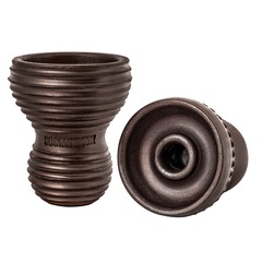 Чаша Cosmo Bowl - Turkish Phunnel (Saturn)