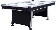 Игровой стол Weekend - аэрохоккей ATOM 7