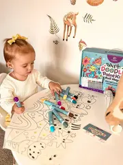 Подарочный набор 