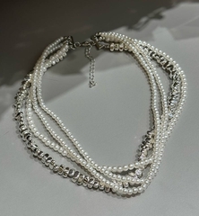 83163-kole-choker-mnogoryadnoe-iz-immitirovanogo-zhemchuga-i-metalla