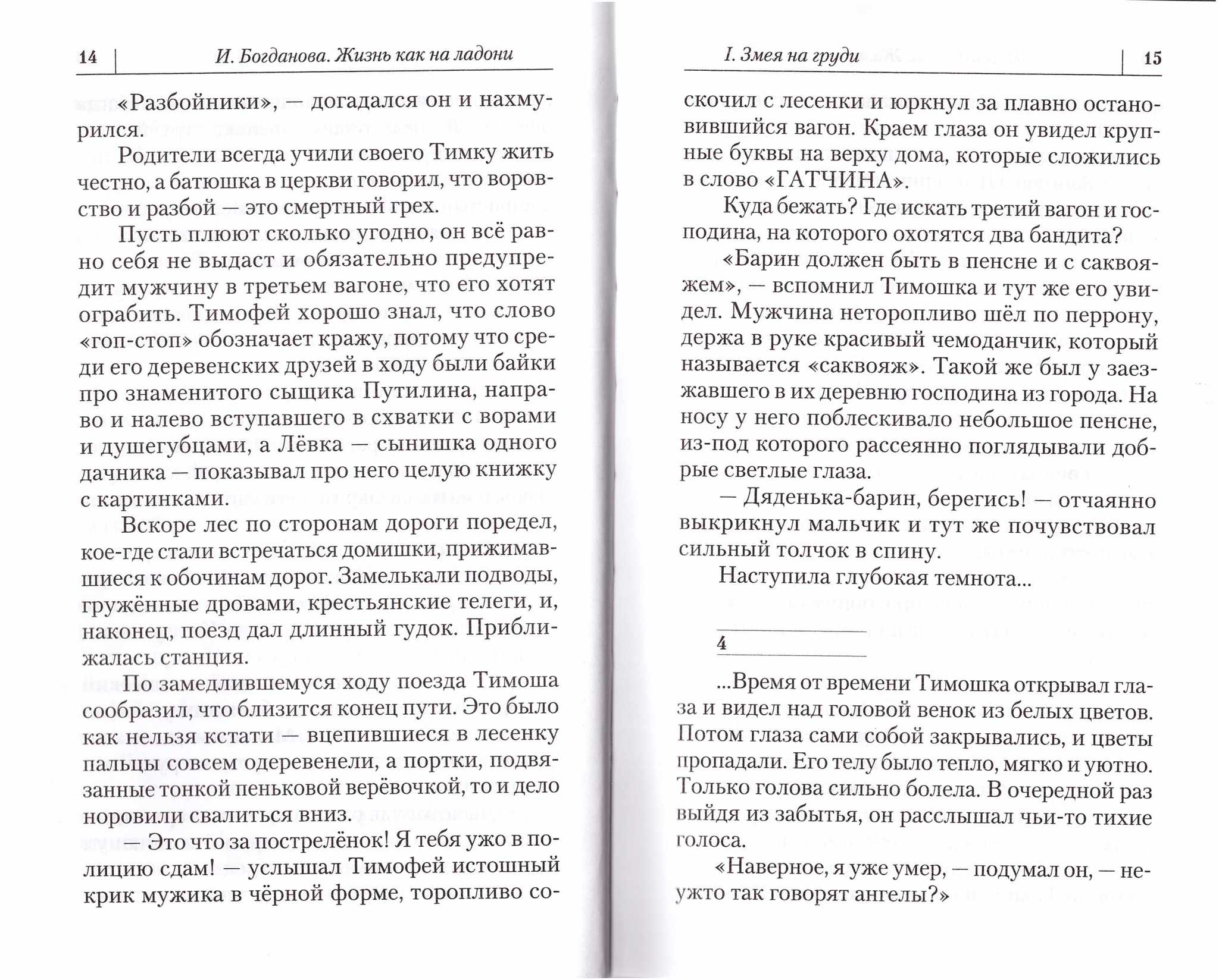 Жизнь как на ладони. Ирина Богданова - купить по выгодной цене | Уральская  звонница