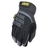 Mechanix Wear Handschuhe FastFit schwarz