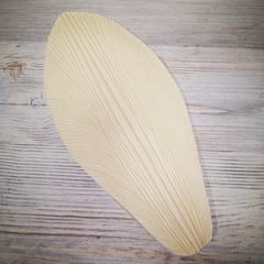 Молд Лилии МЛ23