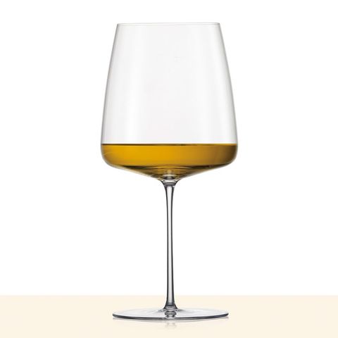 Набор бокалов для вин Velvety & Sumptuous 2шт 740мл Zwiesel Glass Simplify