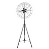 Торшер Divinare Cottero 5002/05 PN-5