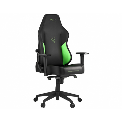 Игровое компьютерное кресло Razer Tarok Ultimate REZ-0003 RZR-60003