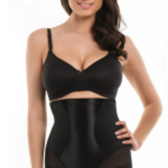 Трусы корректирующие сильной степени коррекции Maidenform 1454