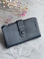 Кошелёк модель 3936-2