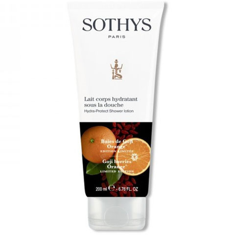 SOTHYS Сезонный уход 