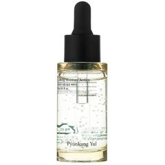 Сыворотка для лица увлажняющая PYUNKANG YUL Calming Moisture Serum 30 мл