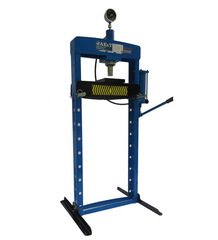 Пресс Т61220M AE&T 20т гидравлический