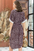 Chelsea 1789