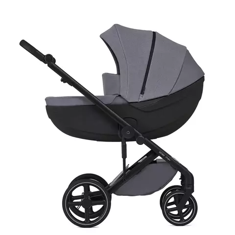 Коляска ANEX Mev 2 в 1 (mo-02) Toon