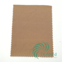 Ткань Габардин