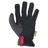 Mechanix Wear Handschuhe FastFit schwarz