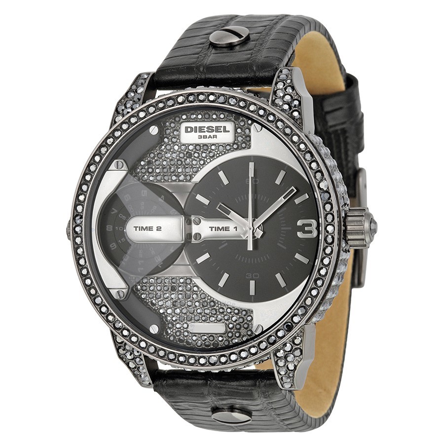 diesel watches for man