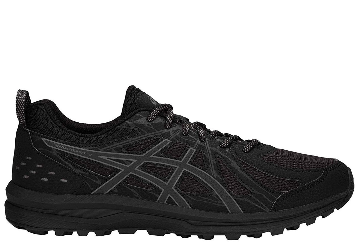 Asics Frequent Trail 1011A034 001