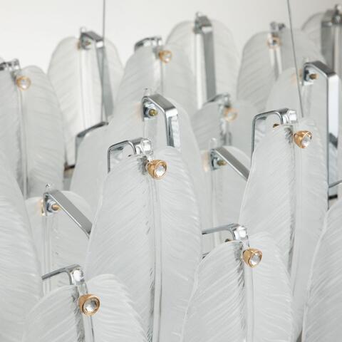 Подвесной светильник Favourite Beluta 3018-12P