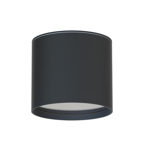 Накладной светодиодный светильник Favourite Fantum 4663-1U