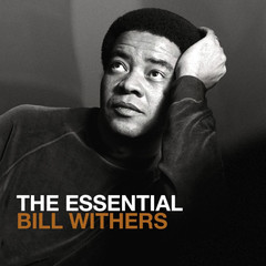 Bill Withers / The Essential (2CD)