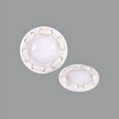 Пуговица S10052