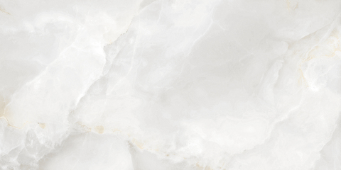 ARTCER Onix Vien Grey 60x120