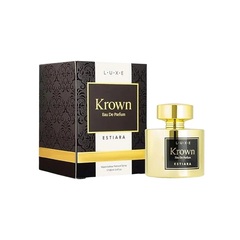 Krown Estiara 100 ml