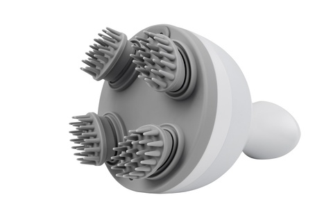 Массажер Rebodi H01 для головы (беспроводной)