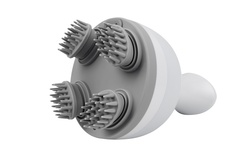 Массажер Rebodi H01 для головы (беспроводной)