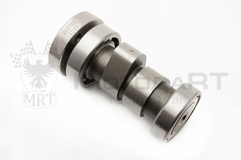 Распредвал KAYO двиг. YX140 см3 (P040038) CN