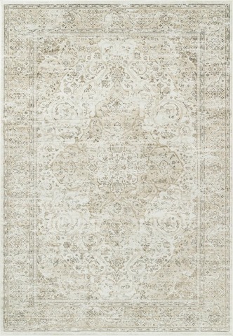 Ковер Grazia Eco RGE5551-R412 (195*300 см) - купить