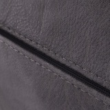 Сумка Саломея 1104 македония серый