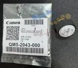 Ролик захвата (правый) Canon Pixma MG2100, MG3100, MG4100, MG2200, MG3200, MG4200 (QM4-1894 / QM5-2043)
