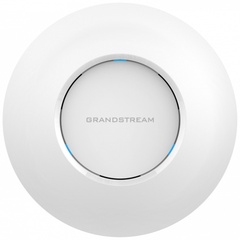 Wi-Fi точка доступа Grandstream GWN7625