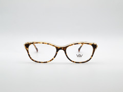 Изг. оправы VOV 22219 C2