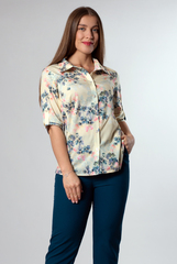 Другие цвета