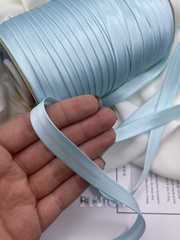 Косая бейка 