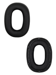 Амбушюры для наушников AKG N700NC, N700NC M2