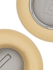 Амбушюры для Bang & Olufsen: BeoPlay H7, H9i, H9 Wireless (Версия V2, Gen3)