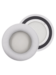 Амбушюры для наушников Corsair Virtuoso RGB